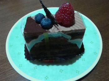 Cake3.jpg