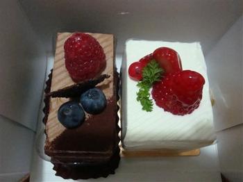Cake5.jpg