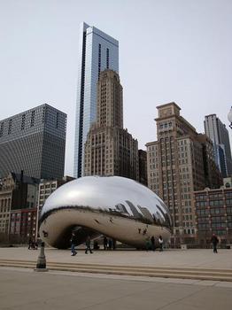 Chicago1650.JPG
