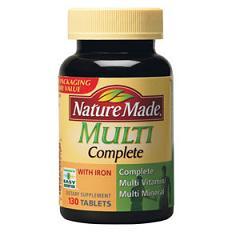 nature-made-multi-complete-130-tablets[2].JPG